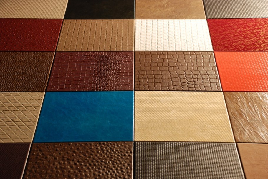 Эпоксидная затирка фуга