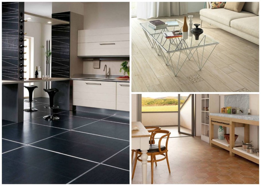 Art Vinyl укладка