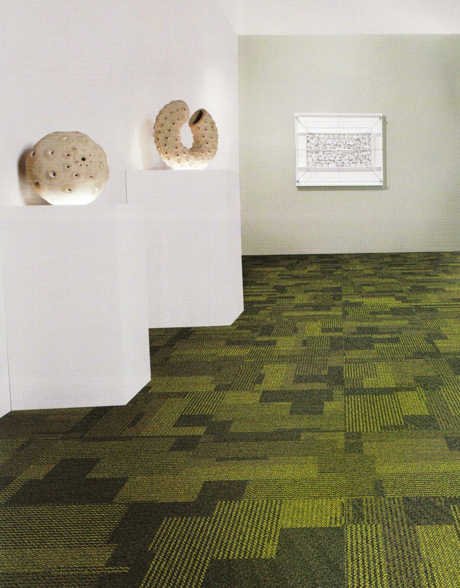 Плитка LVT Tarkett Lounge Henry