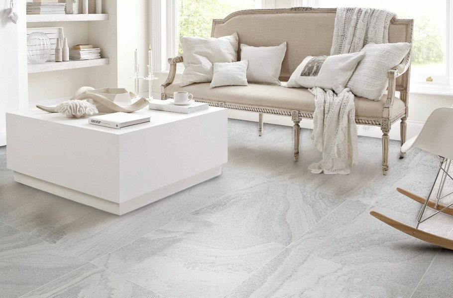 Ламинат AGT PRK 201 дуб каньон