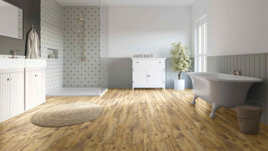 Classen Rancho дуб Канзас