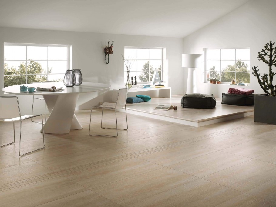 Кварцвиниловая плитка Art Tile