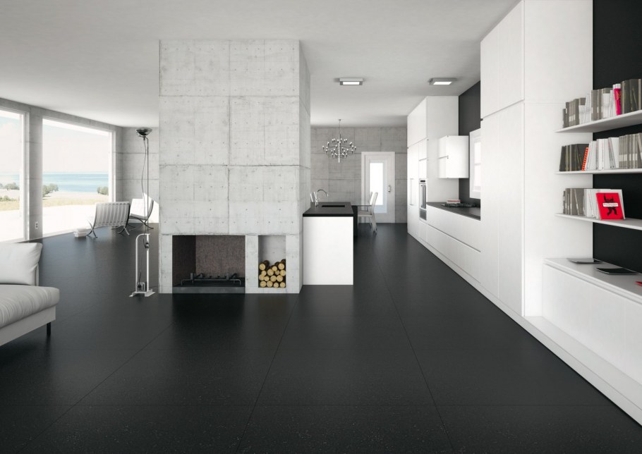 Керамогранит керлит 3000х1000