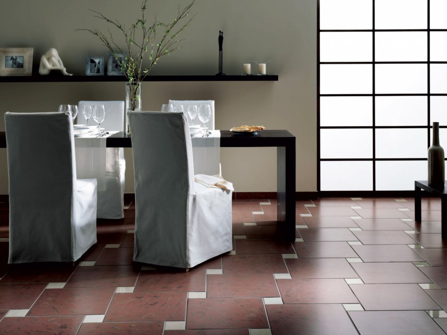 Керамогранит Mr 04 Marmi полированный 60х60