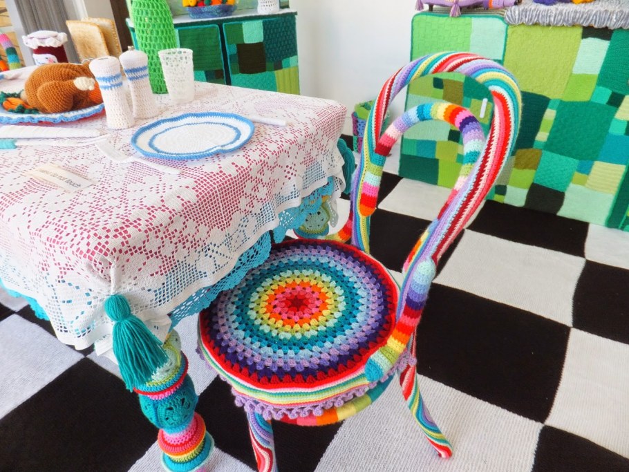 Креативное рукоделие