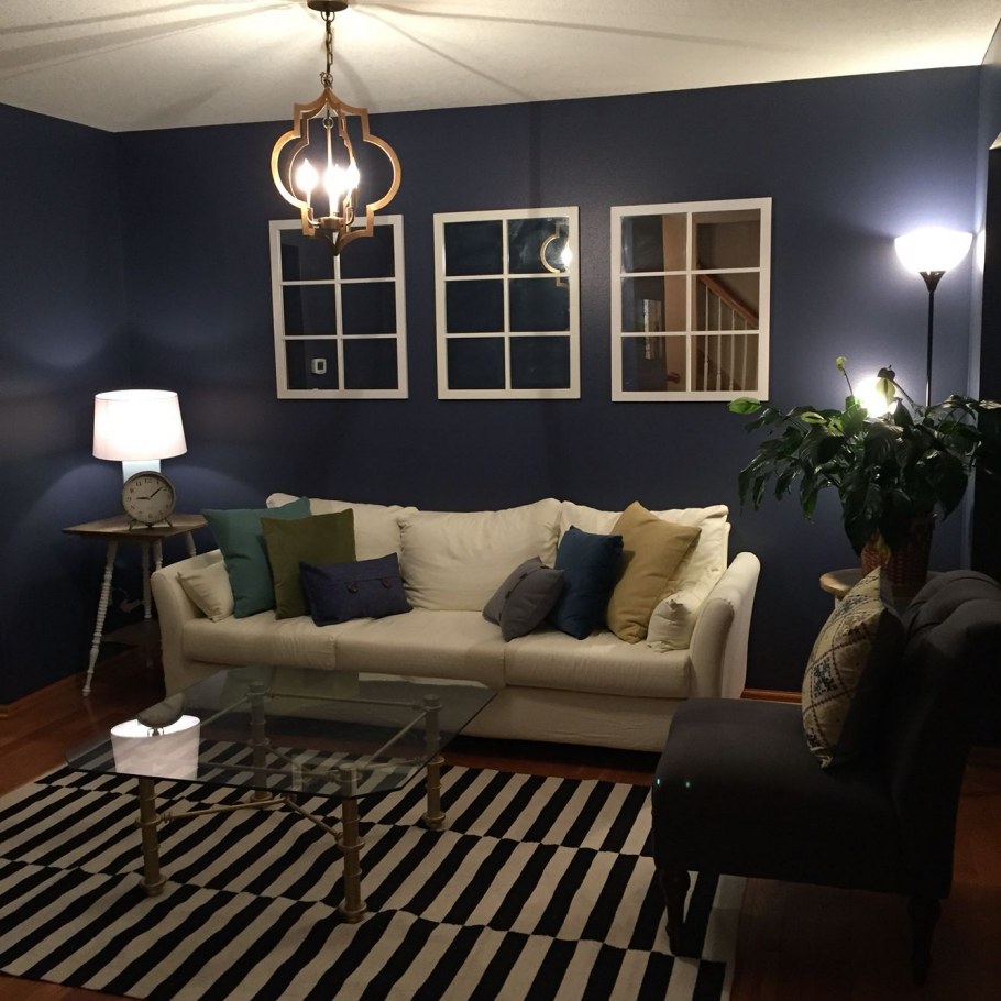 Sherwin Williams 6715