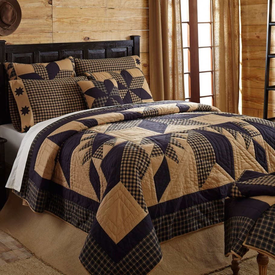 Покрывало Softline 240х260