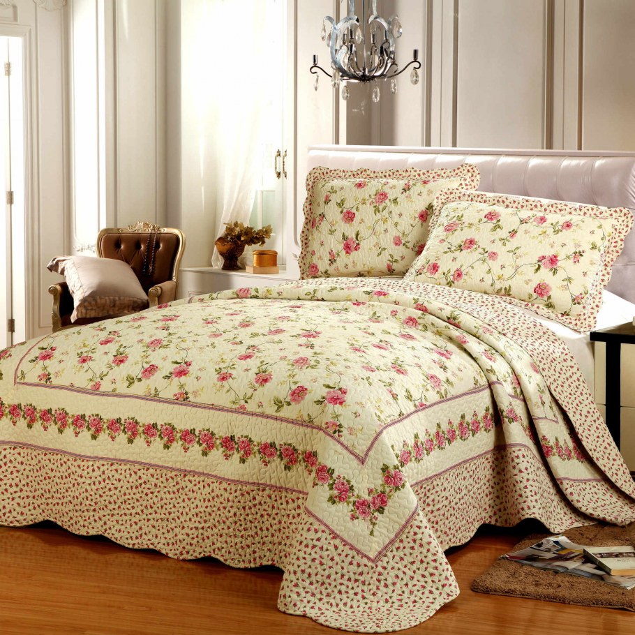 Интерьер китайских гостиниц