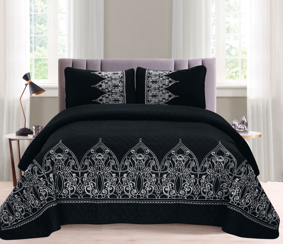 Шотландские пледы Кинг сайз