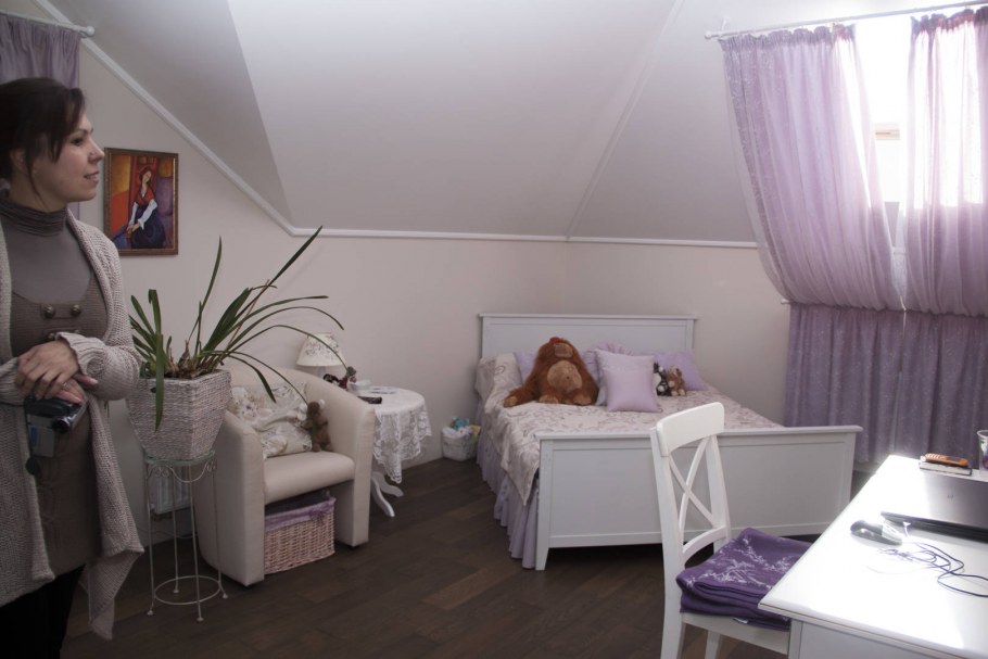 Арденский Прованс