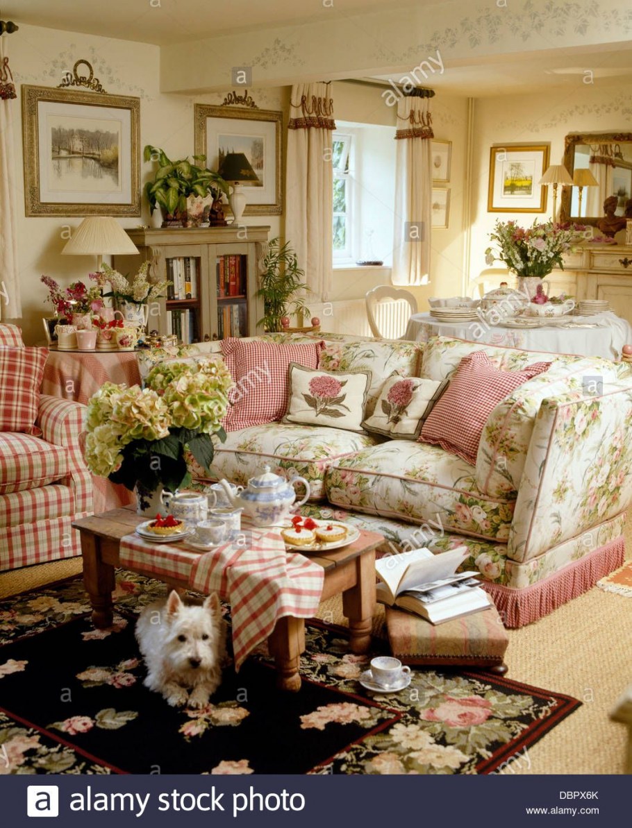 Ирина Сычок Андреева Киев