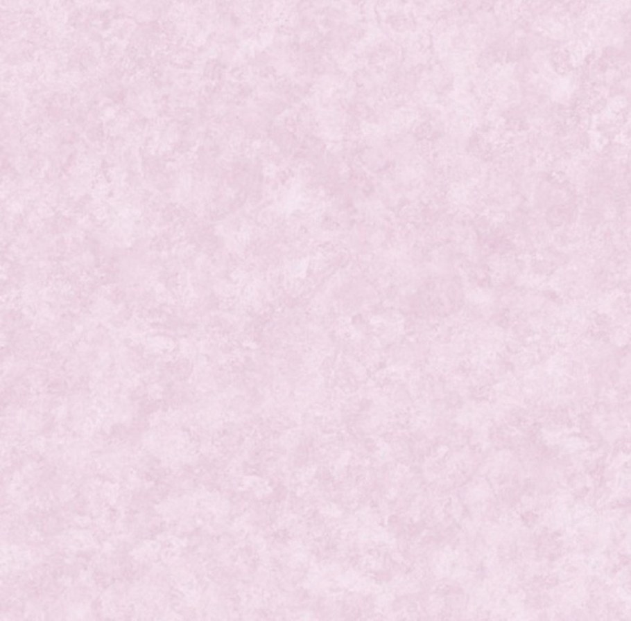 Лавандовые шторы в интерьере