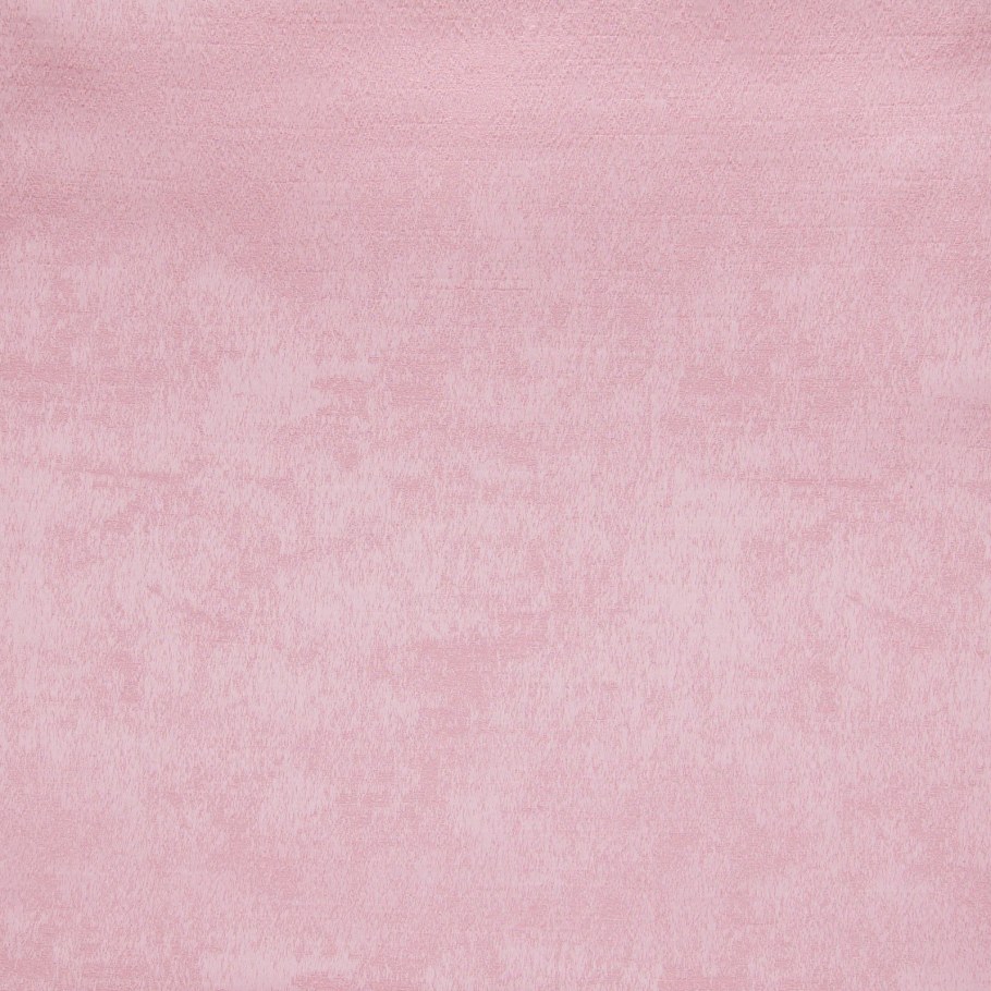 Грязно розовый цвет фон