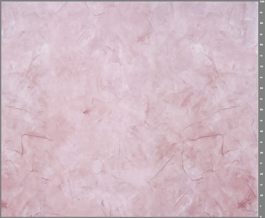 Розовый мрамор венецианка
