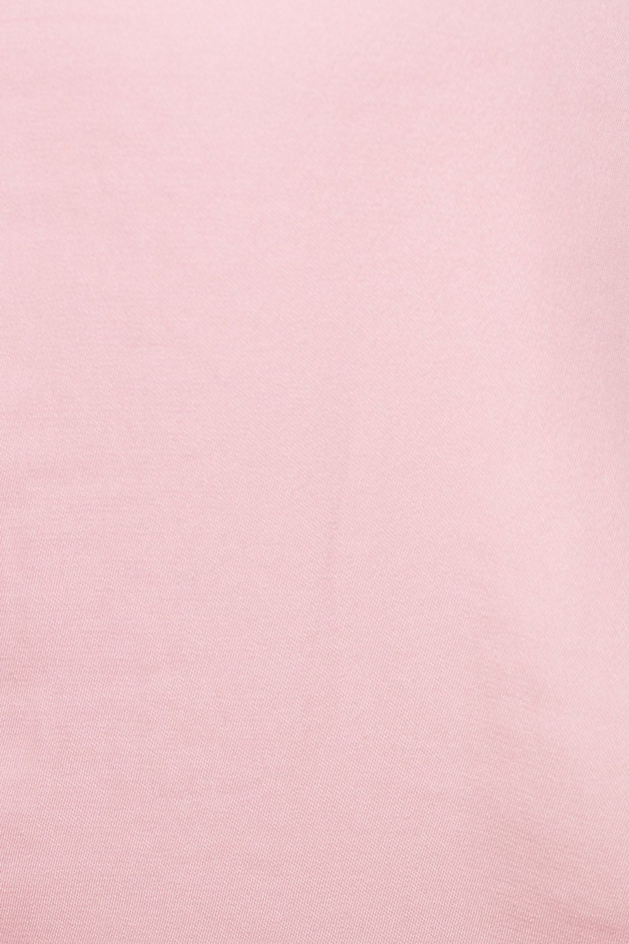 Пепельно розовый фон