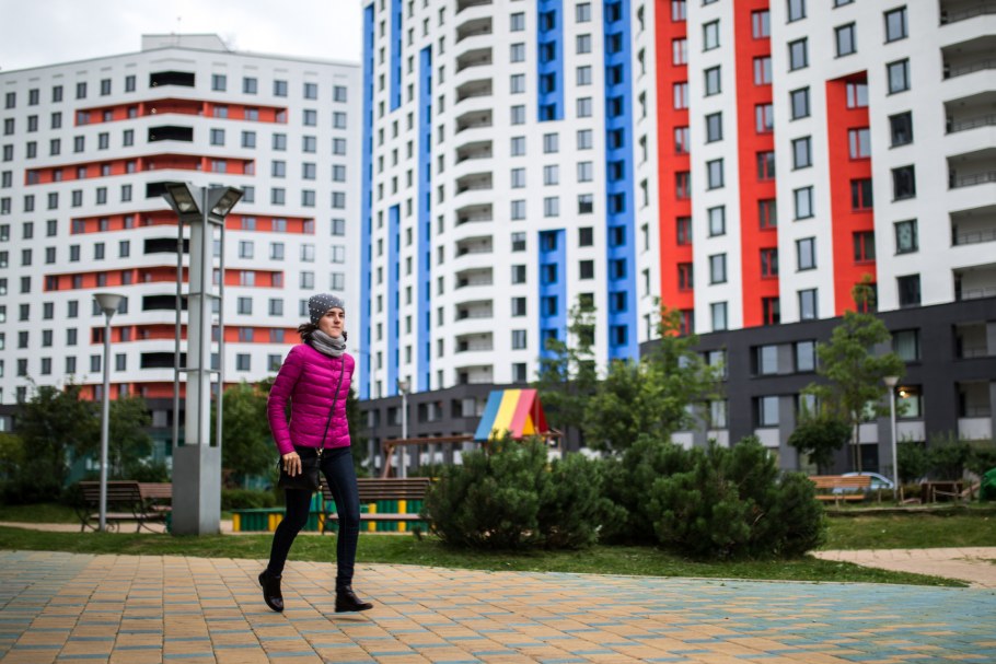 Магазин для взрослых в Зеленограде