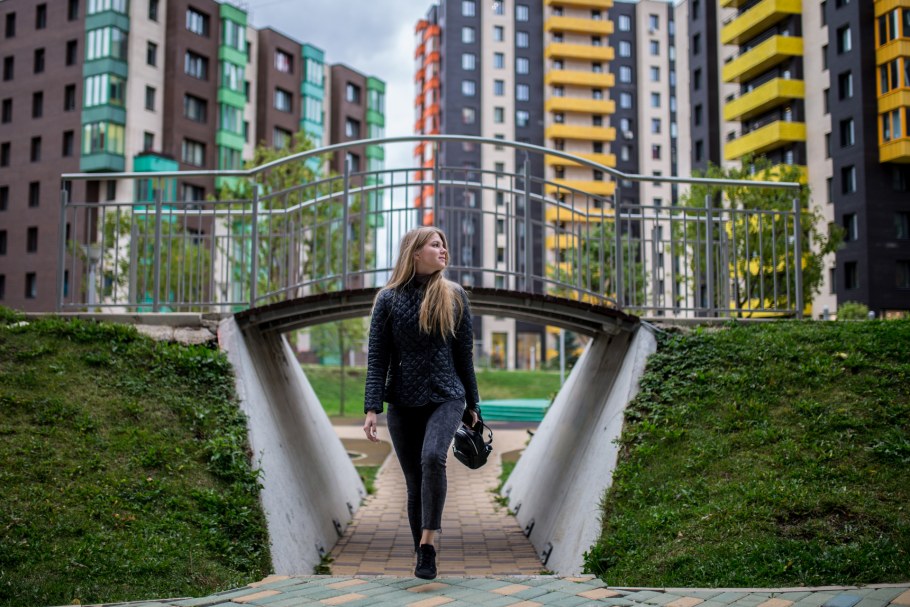 Сабвуфер FBT LS 61a