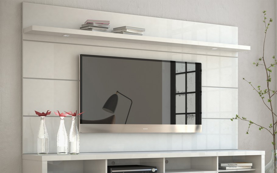 ТВ панель Manhattan Comfort Horizon 2.2