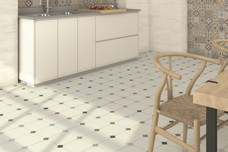 Vives Evia плитка