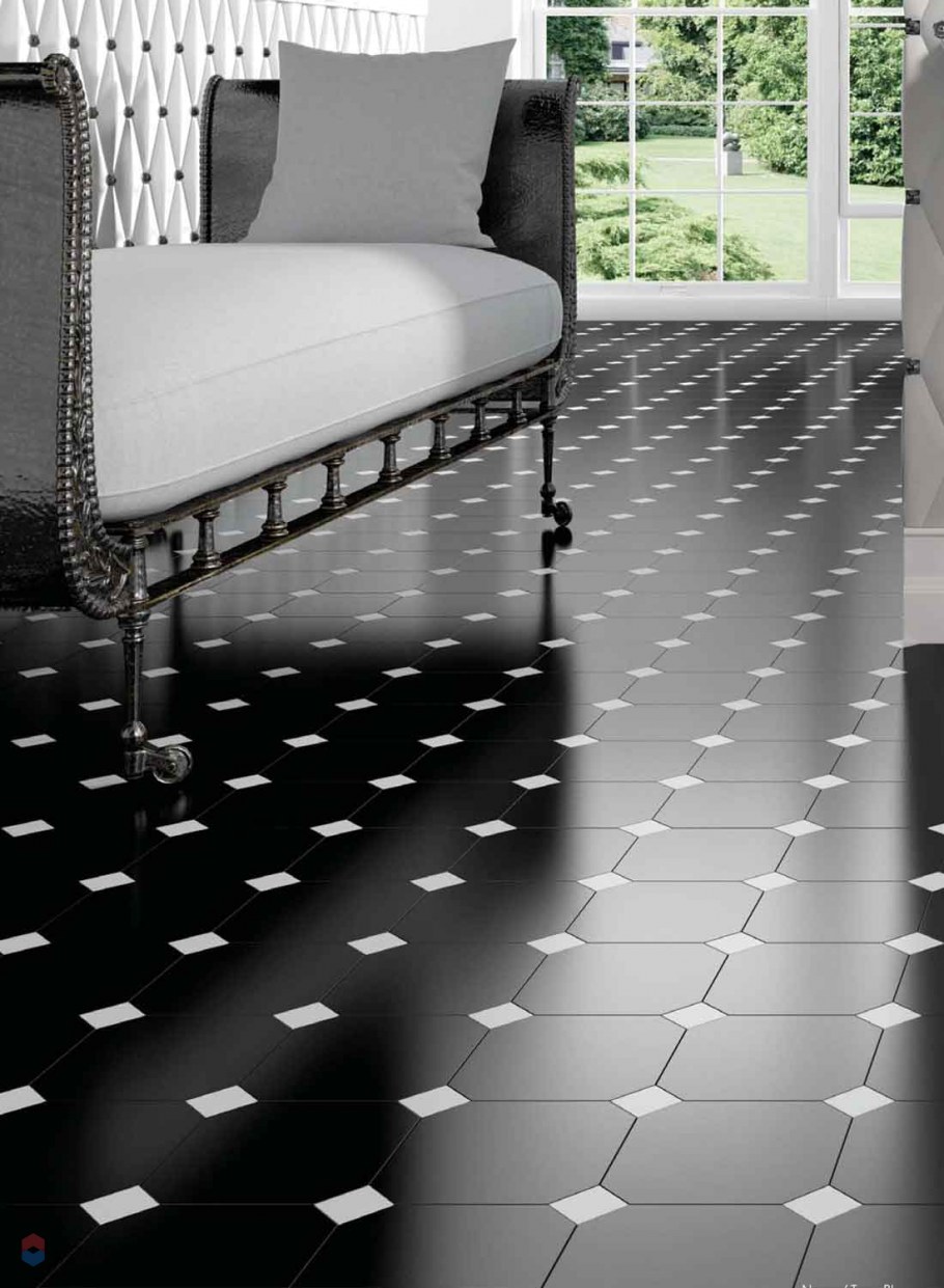 Adex pavimento плитка