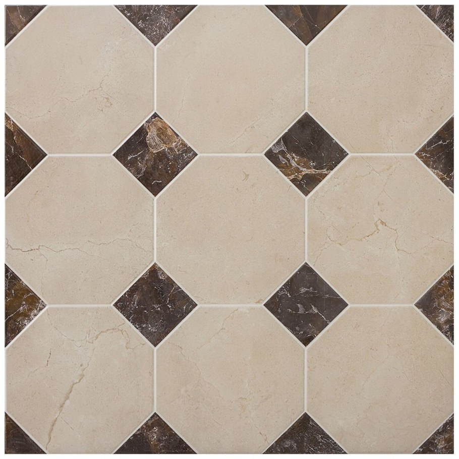 Керамогранит 45 45 click Ceramica