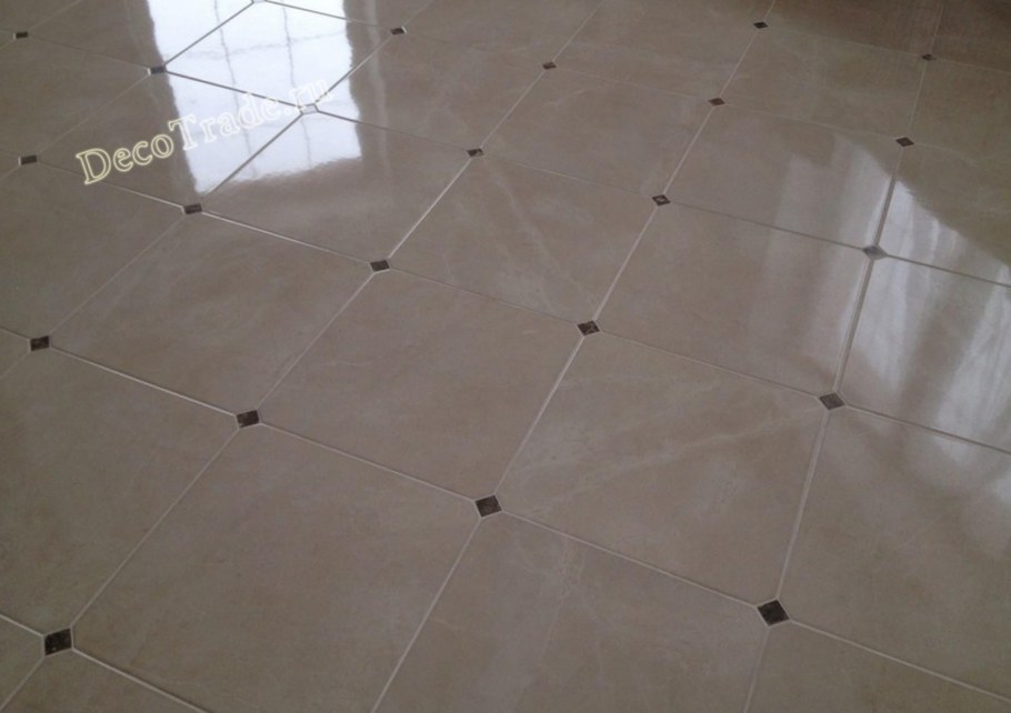 Плитка Gayafores Octogono