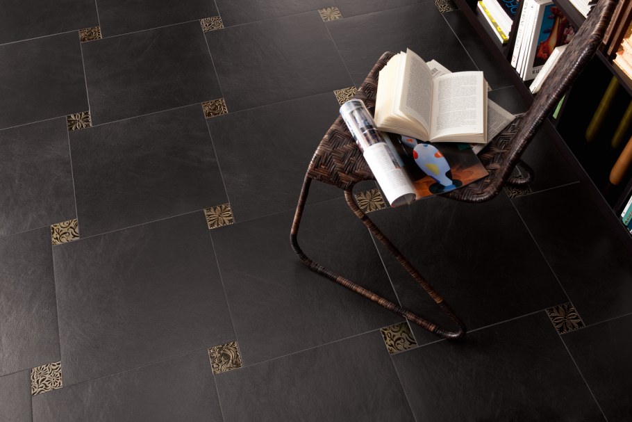 Керамогранит Италон сэнс