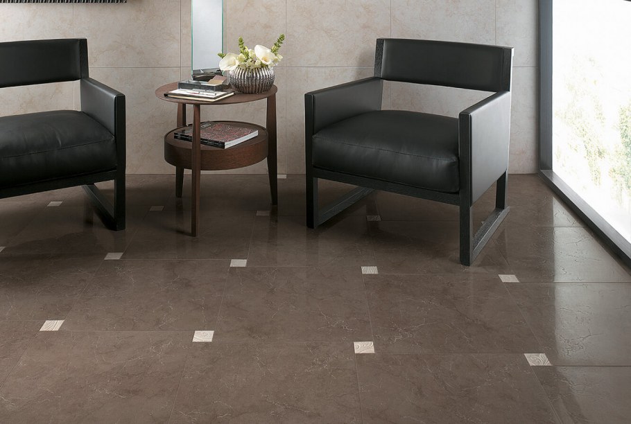 Атлас Конкорд под бетон