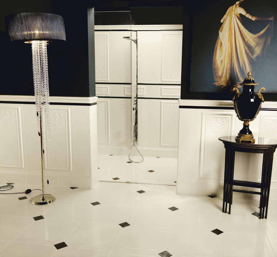 Плитка Петрачерс 800 итальяно