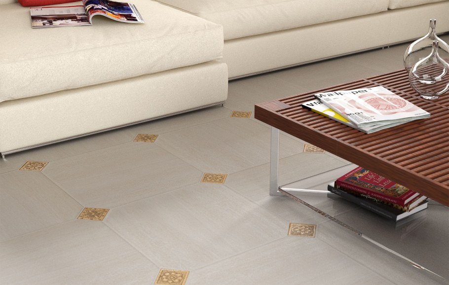 Плитка azulejos Borja