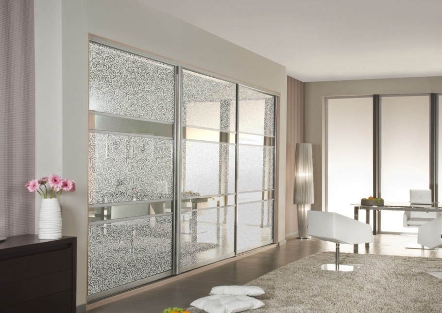 Глобал зеркала Миракл