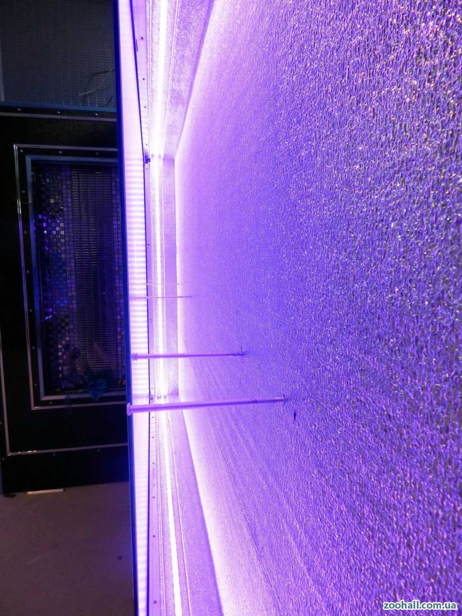 Панели со светодиодной подсветкой