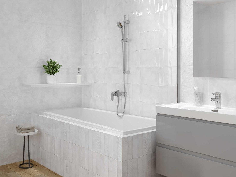 Коллекция Carly Cersanit