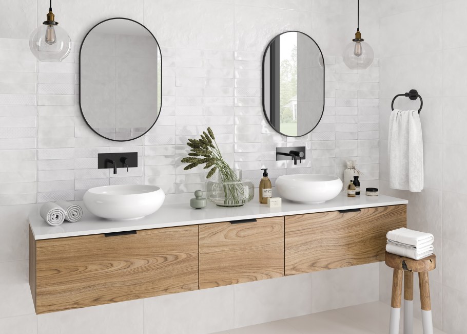 Коллекция Carly Cersanit