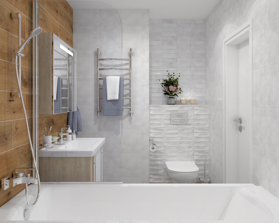 Плитка Карли Церсанит