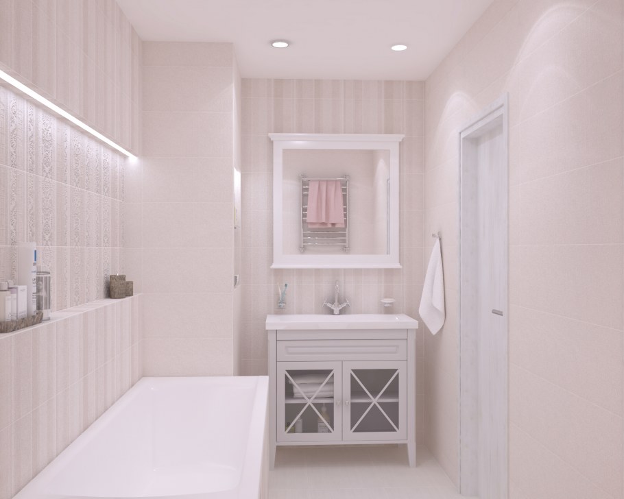 Jacquard Cersanit коллекция