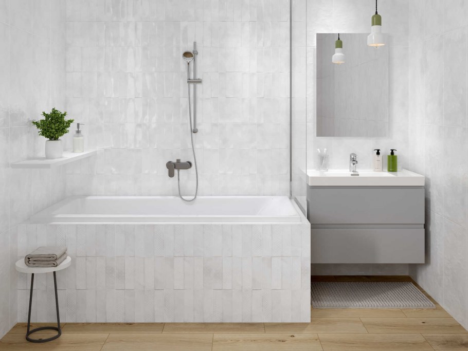 Коллекция Carly Cersanit