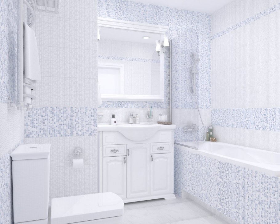 Альма керамика Бриллар