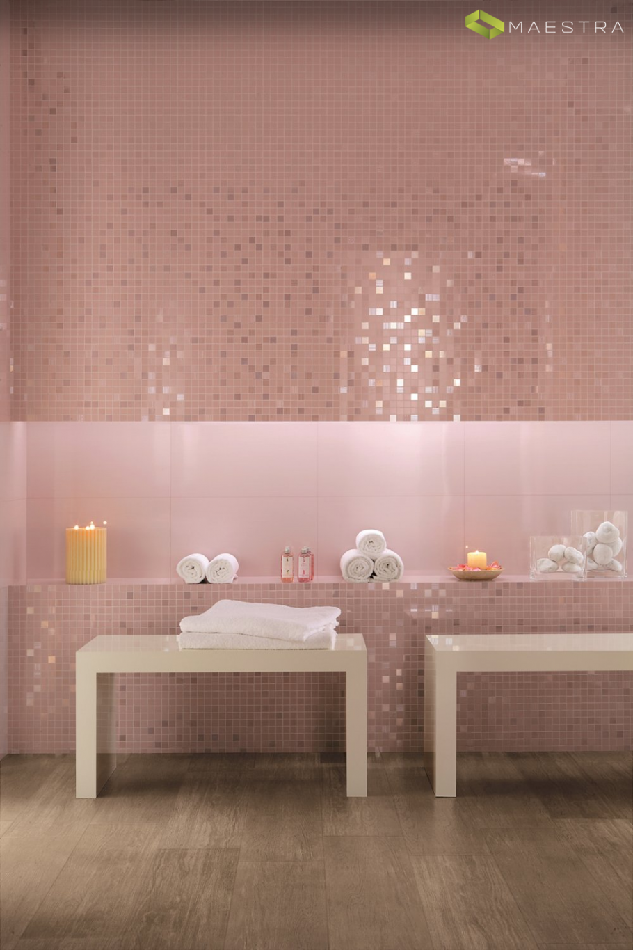 Adore плитка Atlas Concorde