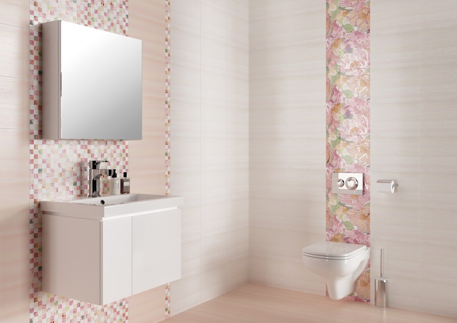 Плитка Мелисса