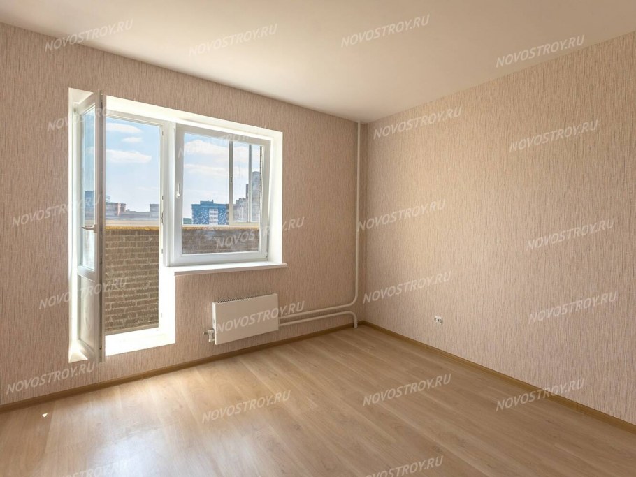 Лукино-Варино Су-22