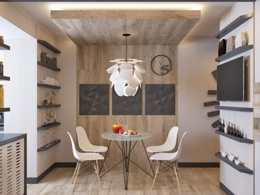 Дизайнер на профи ру