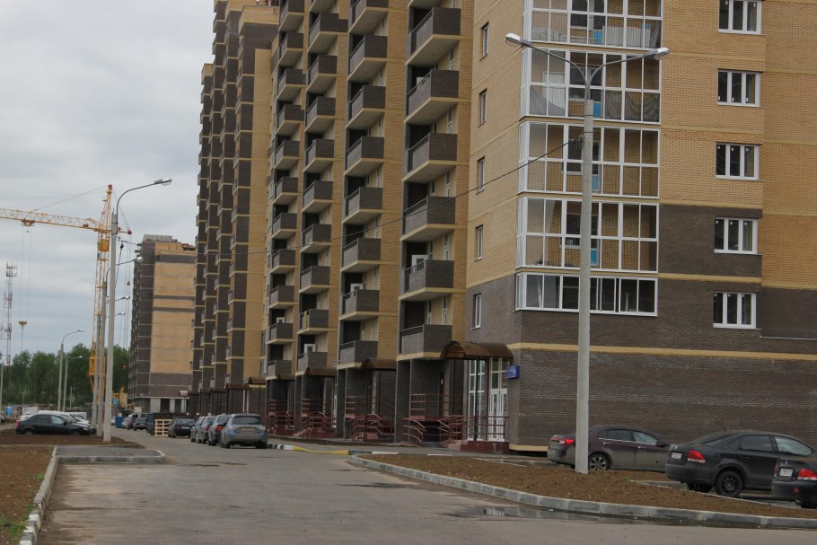 Визави Лукино Варино