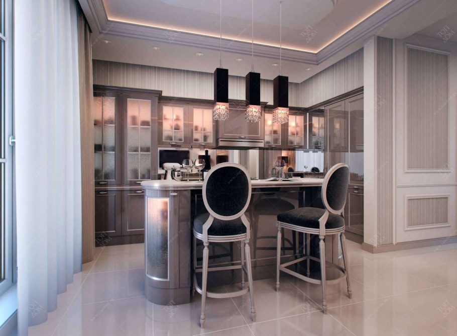 Юлия Лукина жена семена Лукина