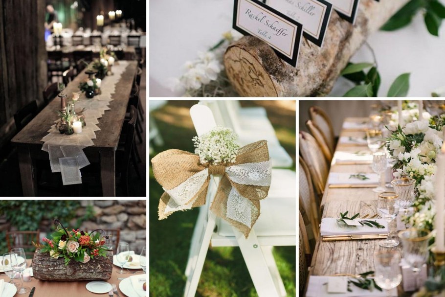 Рустик Капустик