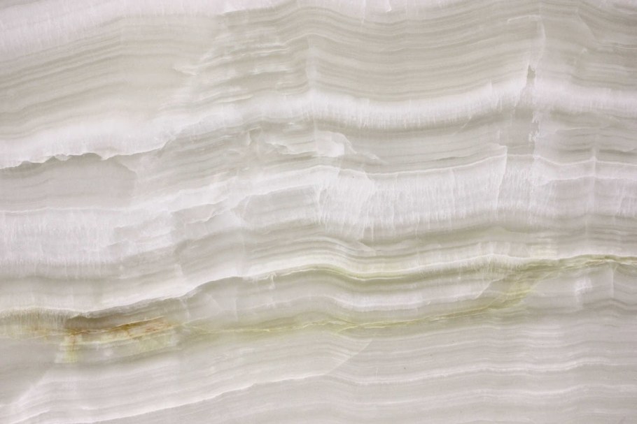 Серый Оникс слэб