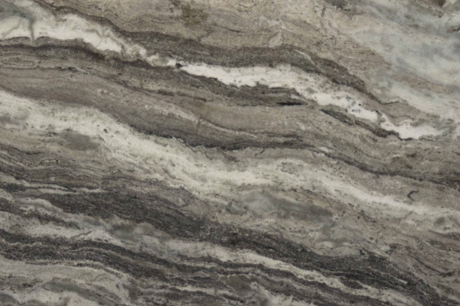 Мрамор Olimpico Striato 20mm