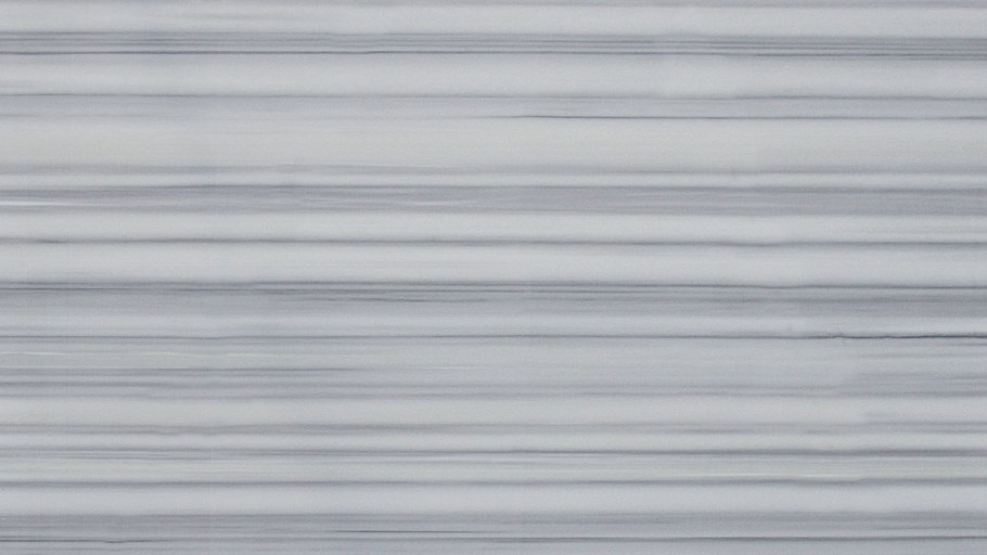 Керамогранит Porcelanosa 60х60