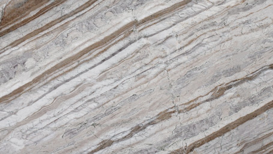 Керамогранит Atlas Concorde Marvel Pro