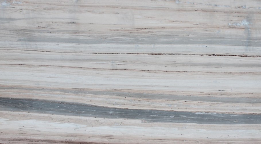 Мрамор Калакатта Каррара